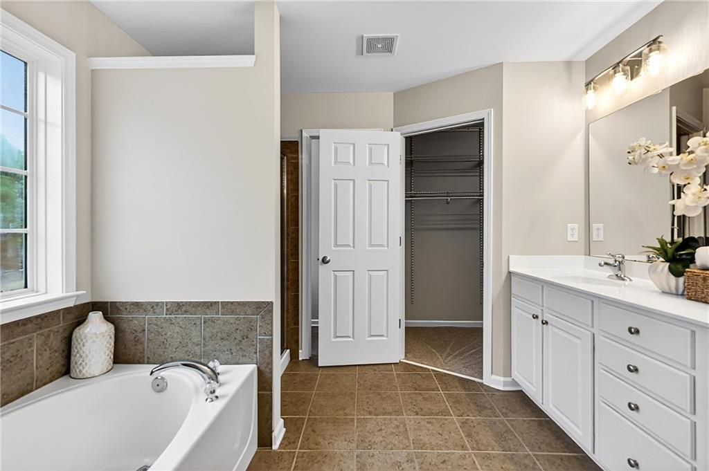 4040 Azurite Street Cumming, GA 30040 - Photo 27 of 40