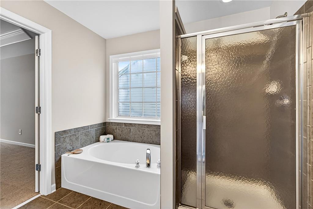 4040 Azurite Street Cumming, GA 30040 - Photo 28 of 40