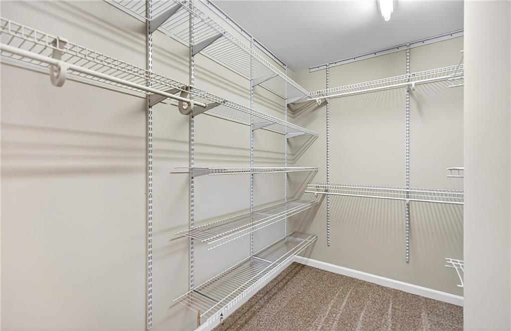 4040 Azurite Street Cumming, GA 30040 - Photo 29 of 40