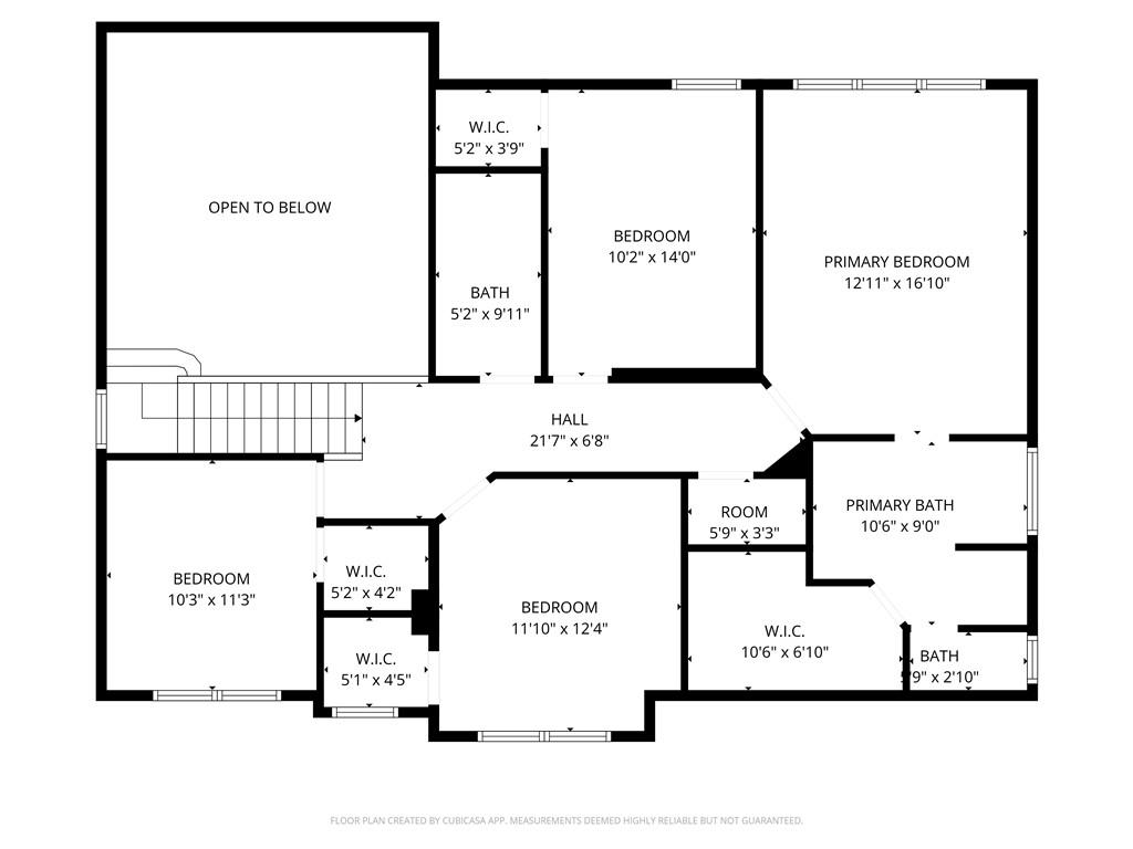 4040 Azurite Street Cumming, GA 30040 - Photo 35 of 40