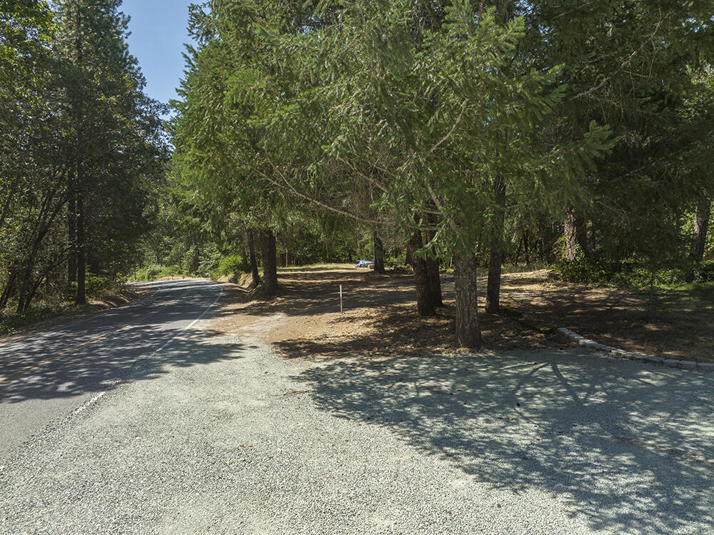516 Stewart Road Grants Pass, OR 97526 - Photo 68 of 72 68
