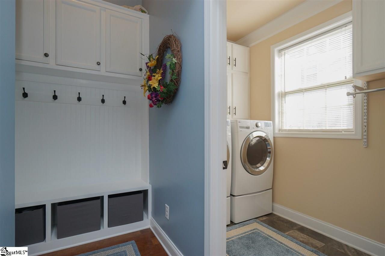 426 Bucklebury Road Greer, SC 29651 - Photo 15 of 31 Gallery Image 15