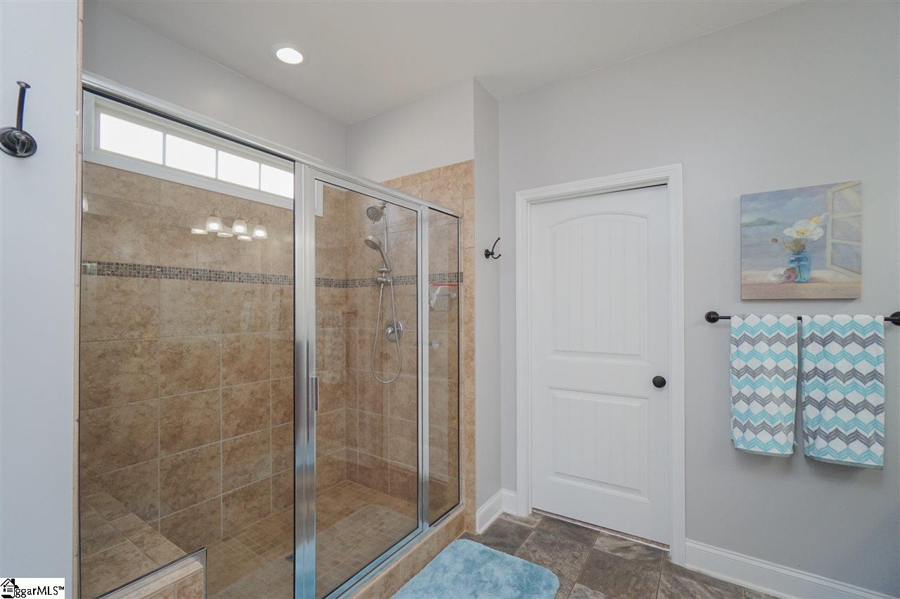426 Bucklebury Road Greer, SC 29651 - Photo 18 of 31 Gallery Image 18