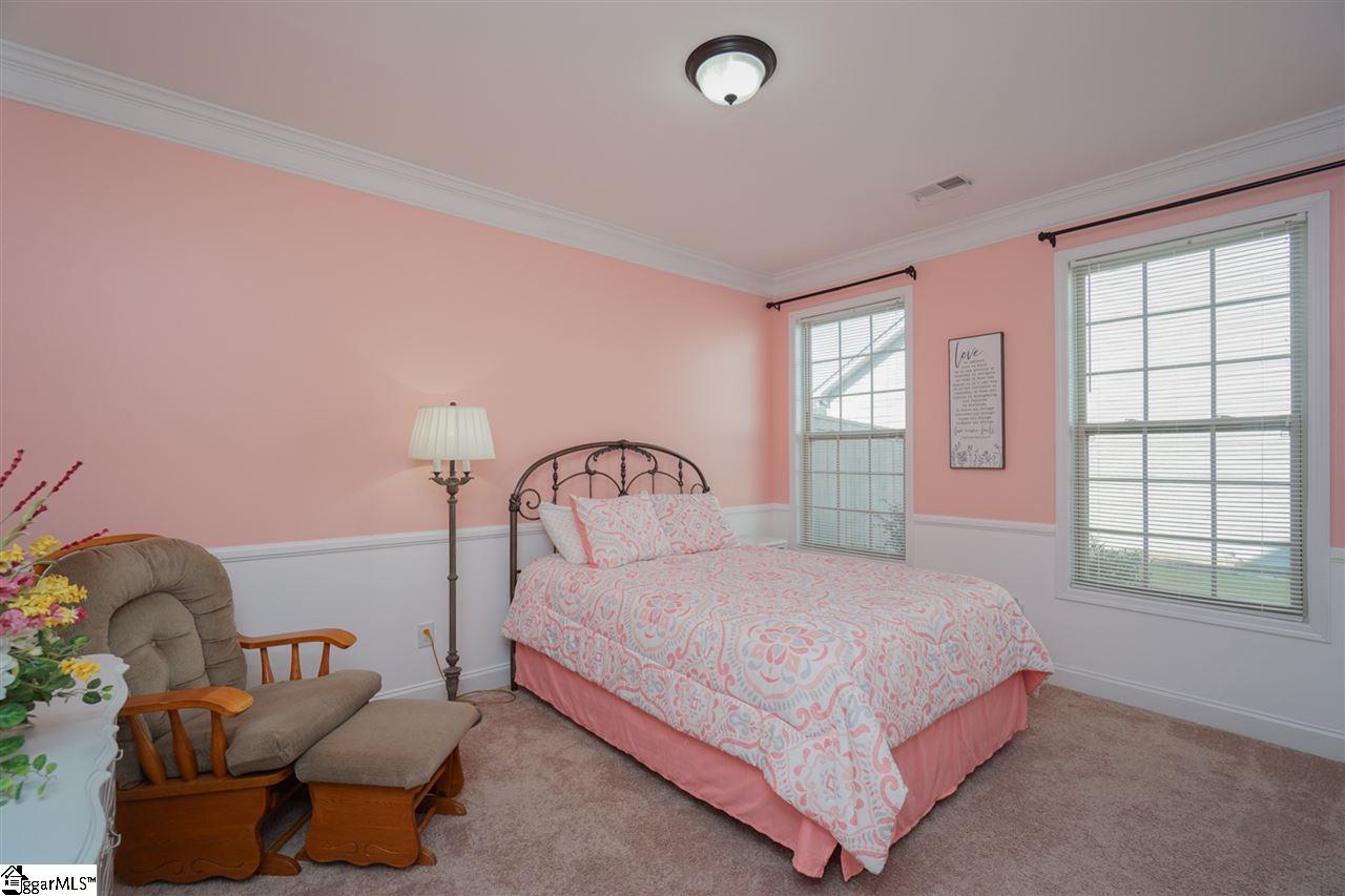 426 Bucklebury Road Greer, SC 29651 - Photo 20 of 31 Gallery Image 20