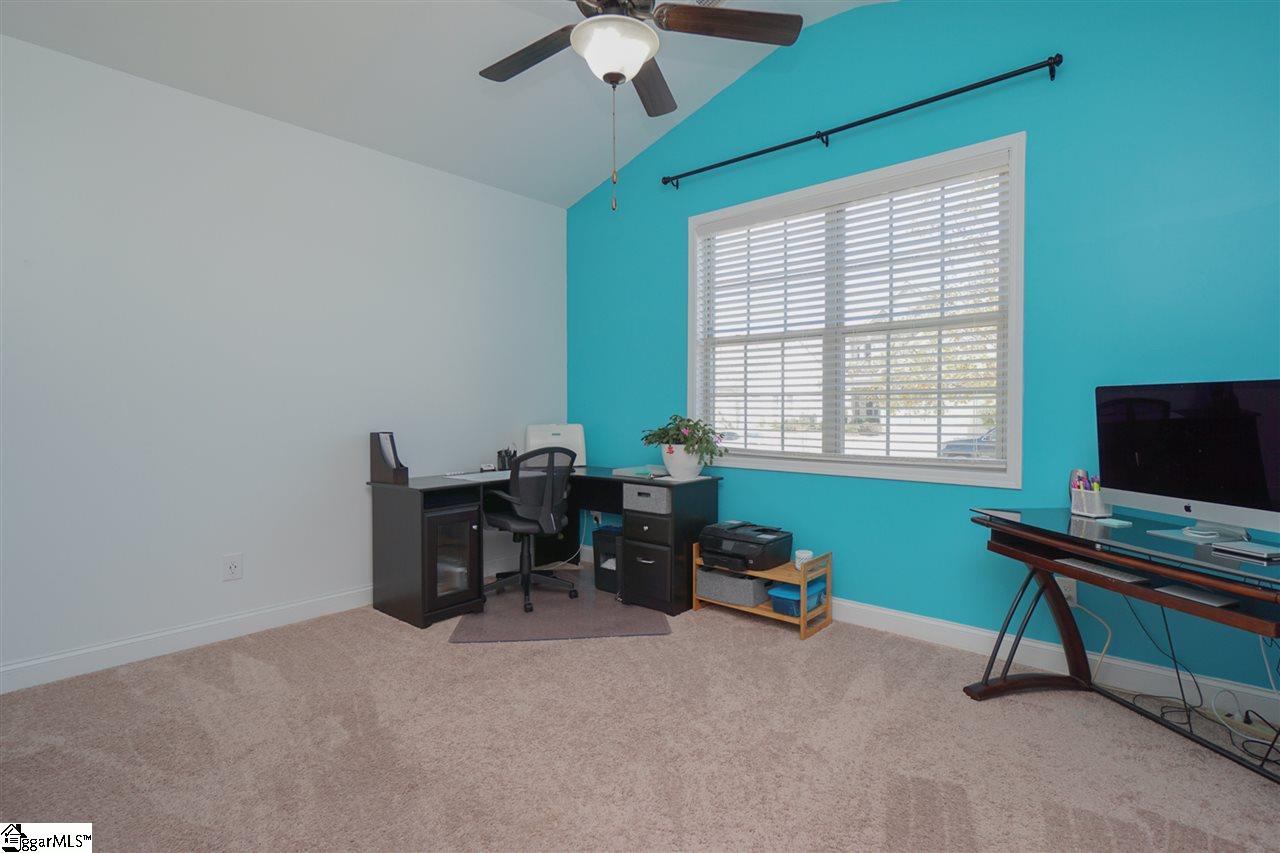 426 Bucklebury Road Greer, SC 29651 - Photo 22 of 31 Gallery Image 22