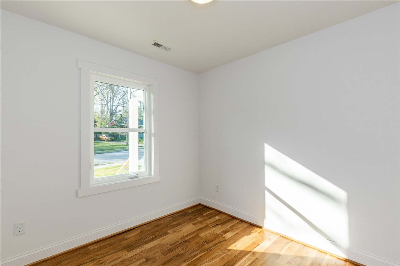 421 North King Charles Road Raleigh, NC 27610 - Photo 21 of 28 Photo 21