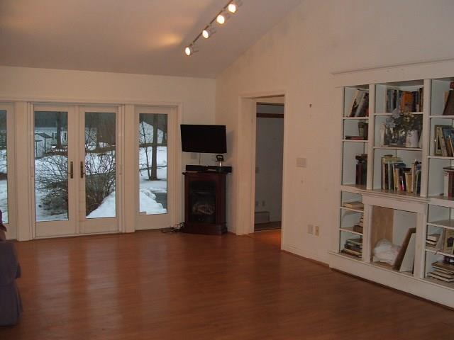272 Log Cabin Road Arundel, ME 04046 - Photo 15 of 33 Photo