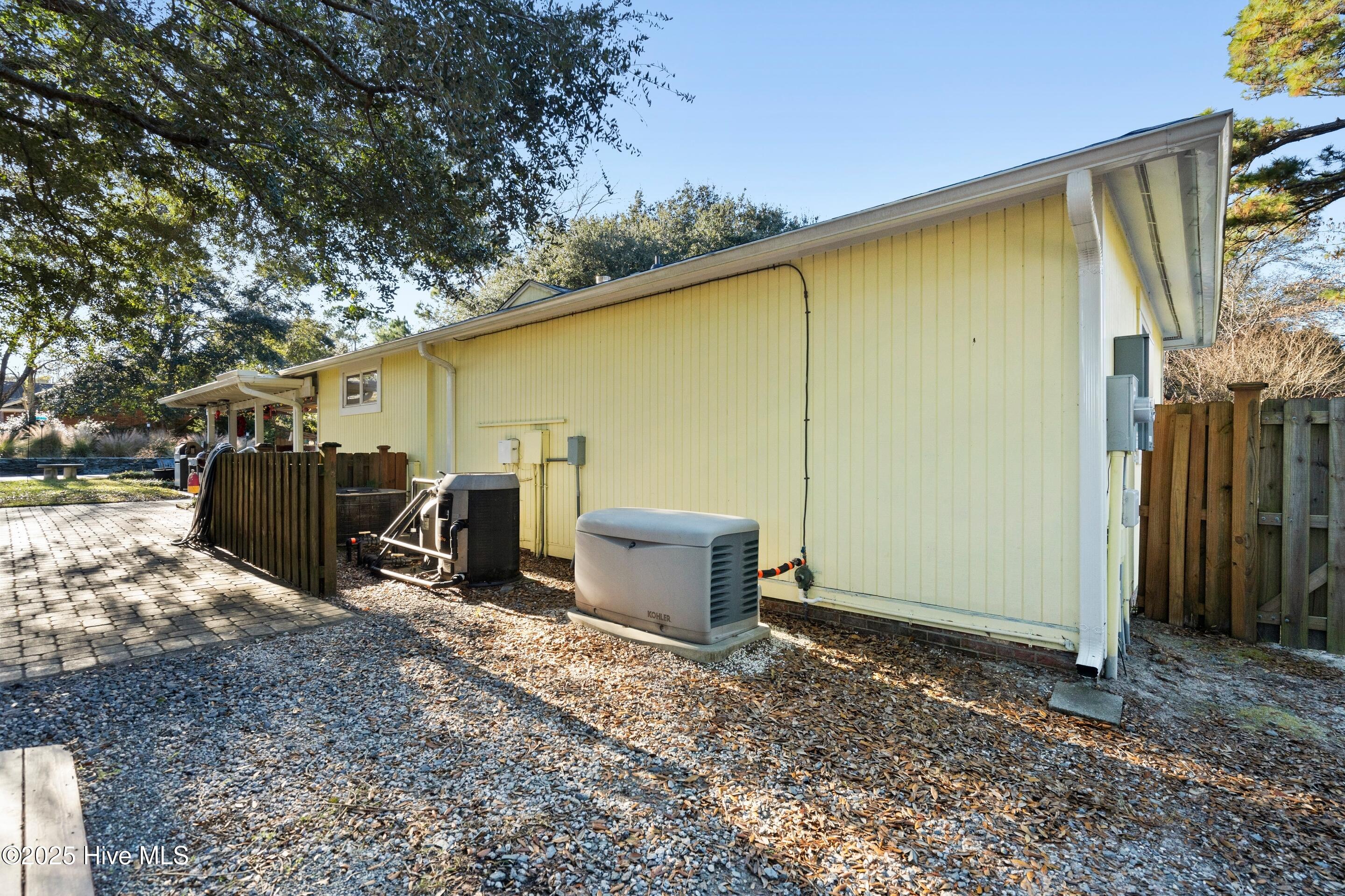 2745 Scotts Hill Loop Road Wilmington, NC 28411 - Photo 50 of 65 mls-DSC05941