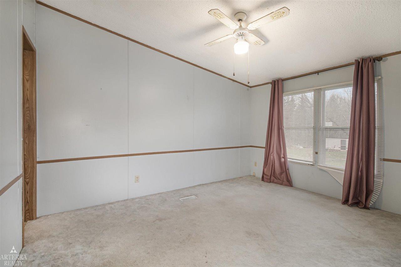 1850 McKail Road Leonard, MI 48367 - Photo 21 of 34
