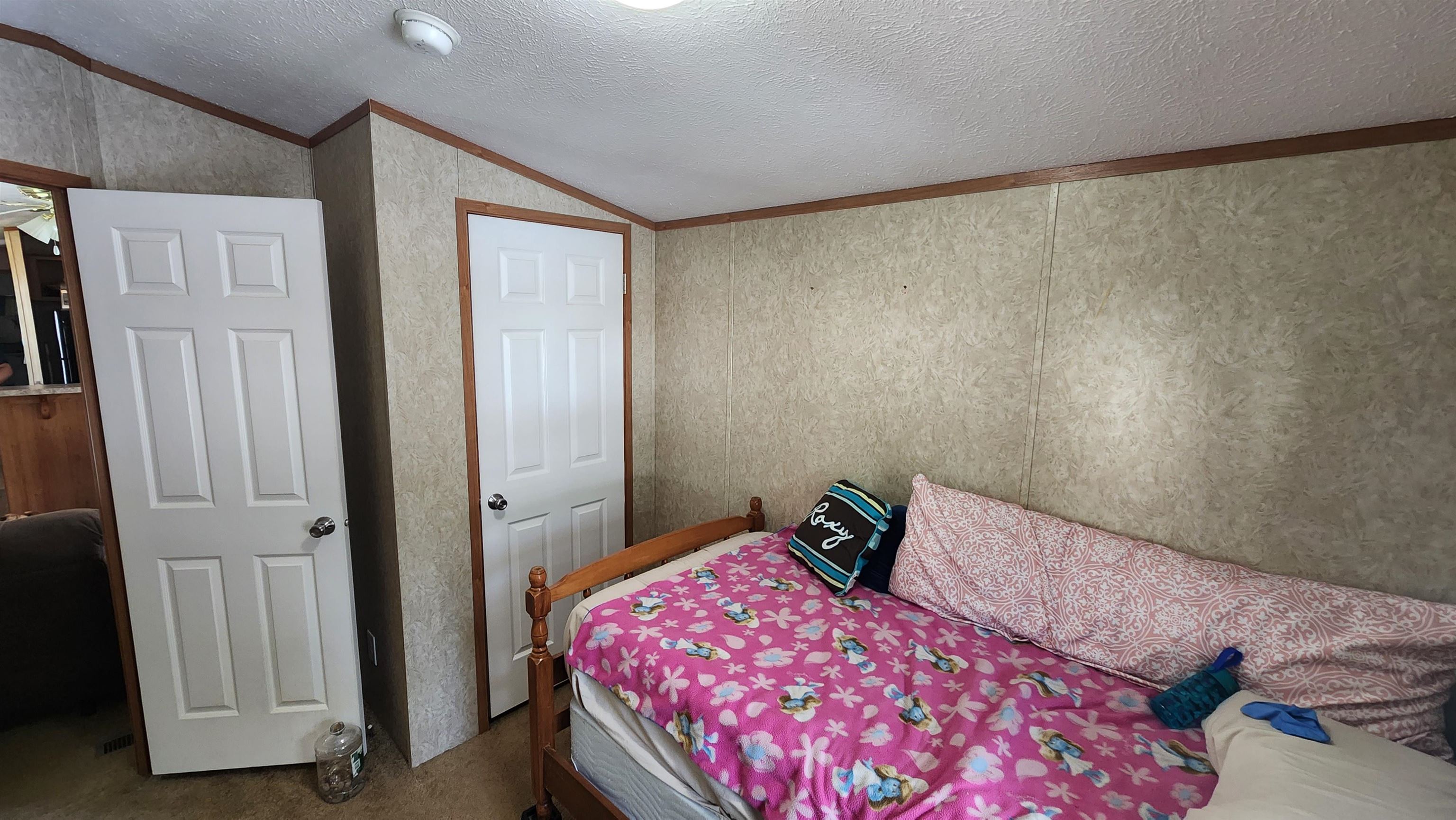 17 Pineland Park Road Milton, NH 03851 - Photo 15 of 19