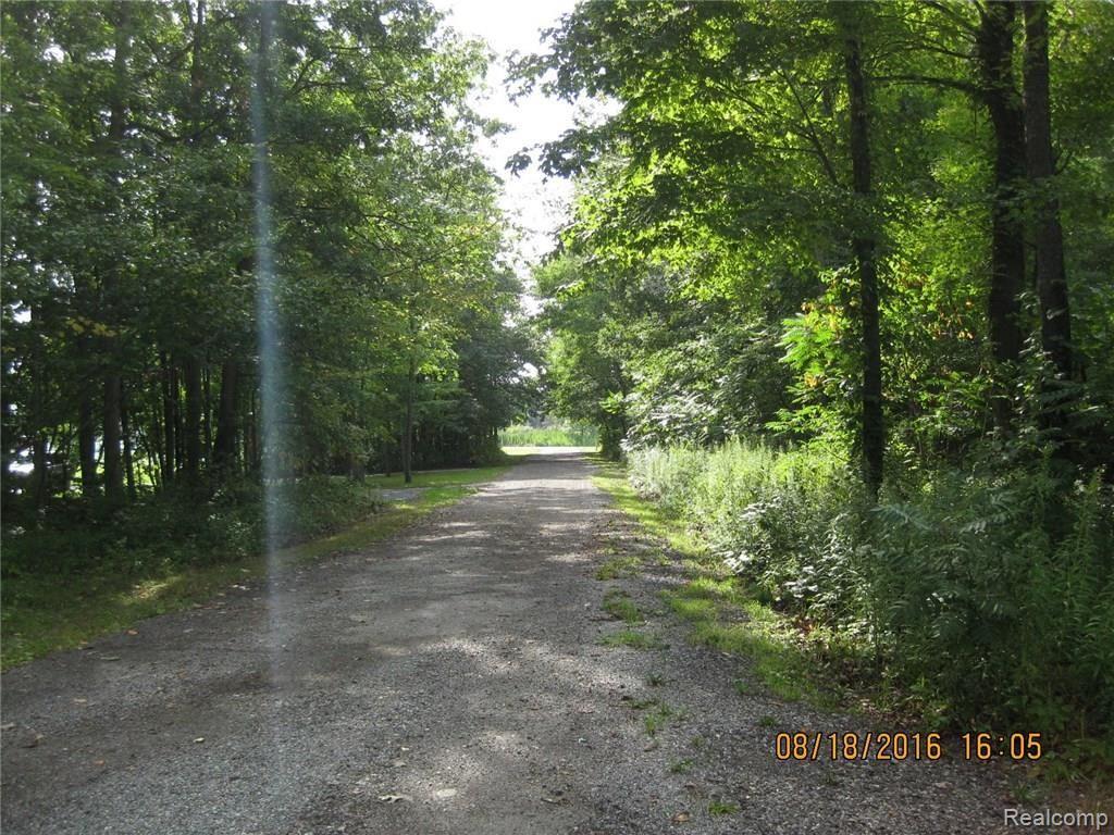 1 Inkster Road Inkster, MI 48141 - Photo 2 of 5