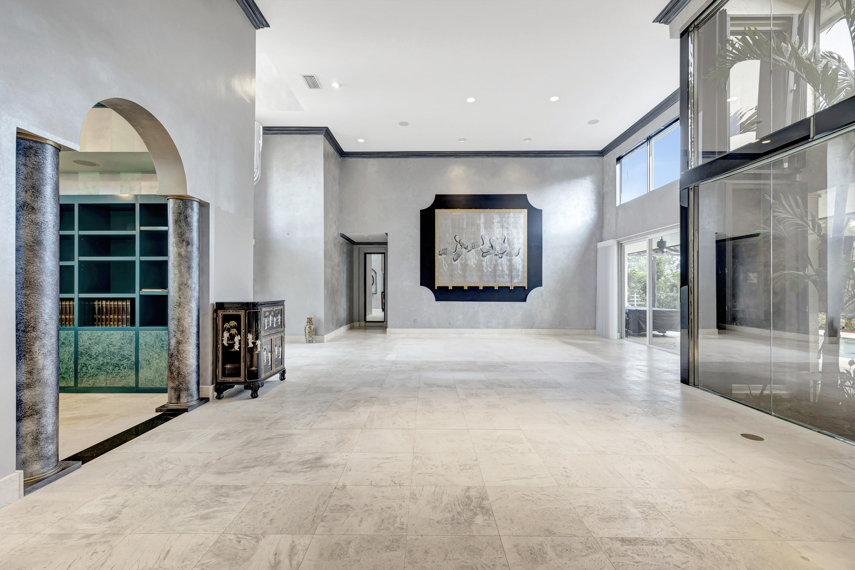 10615 Stonebridge Boulevard Boca Raton, FL 33498 - Photo 11 of 49 Great Room