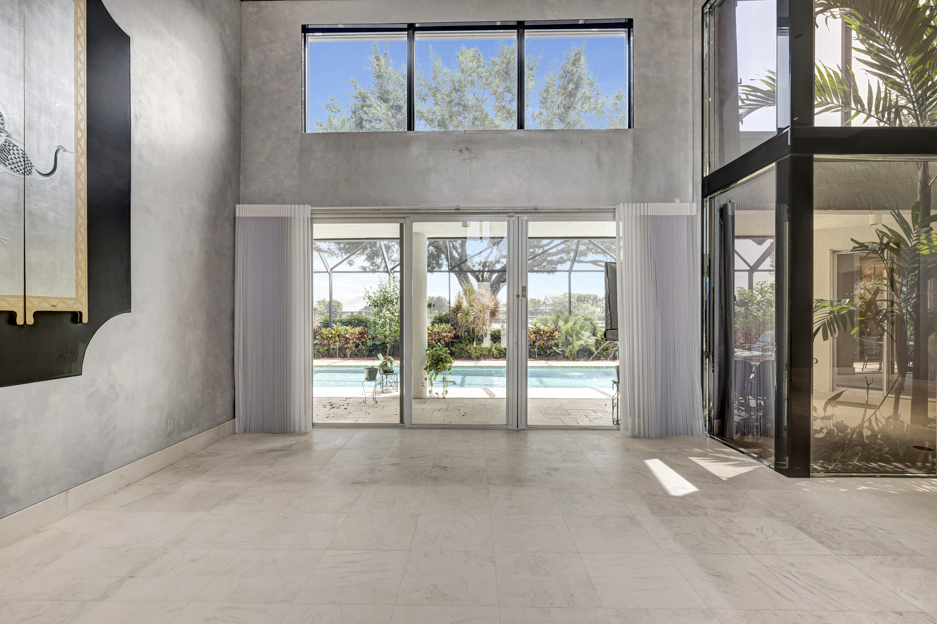 10615 Stonebridge Boulevard Boca Raton, FL 33498 - Photo 12 of 49 Great Room