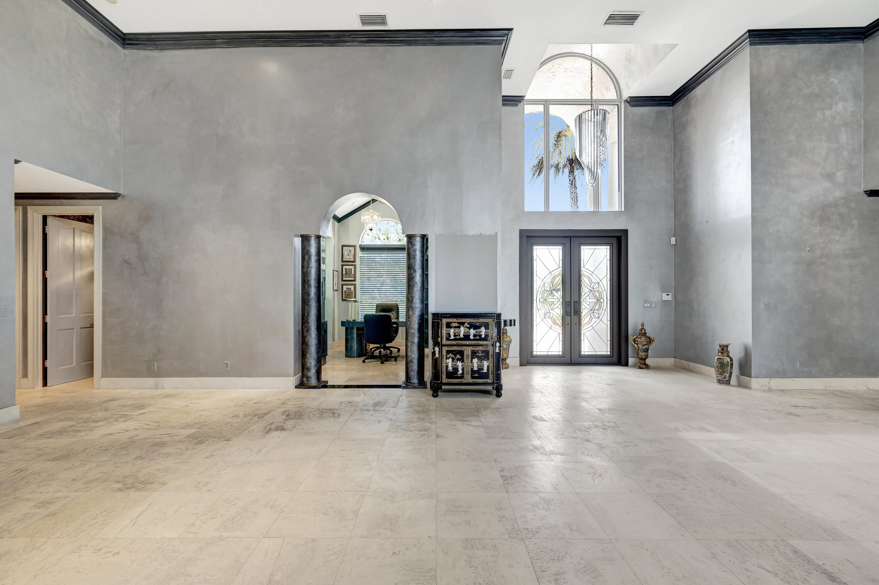 10615 Stonebridge Boulevard Boca Raton, FL 33498 - Photo 13 of 49 Great Room