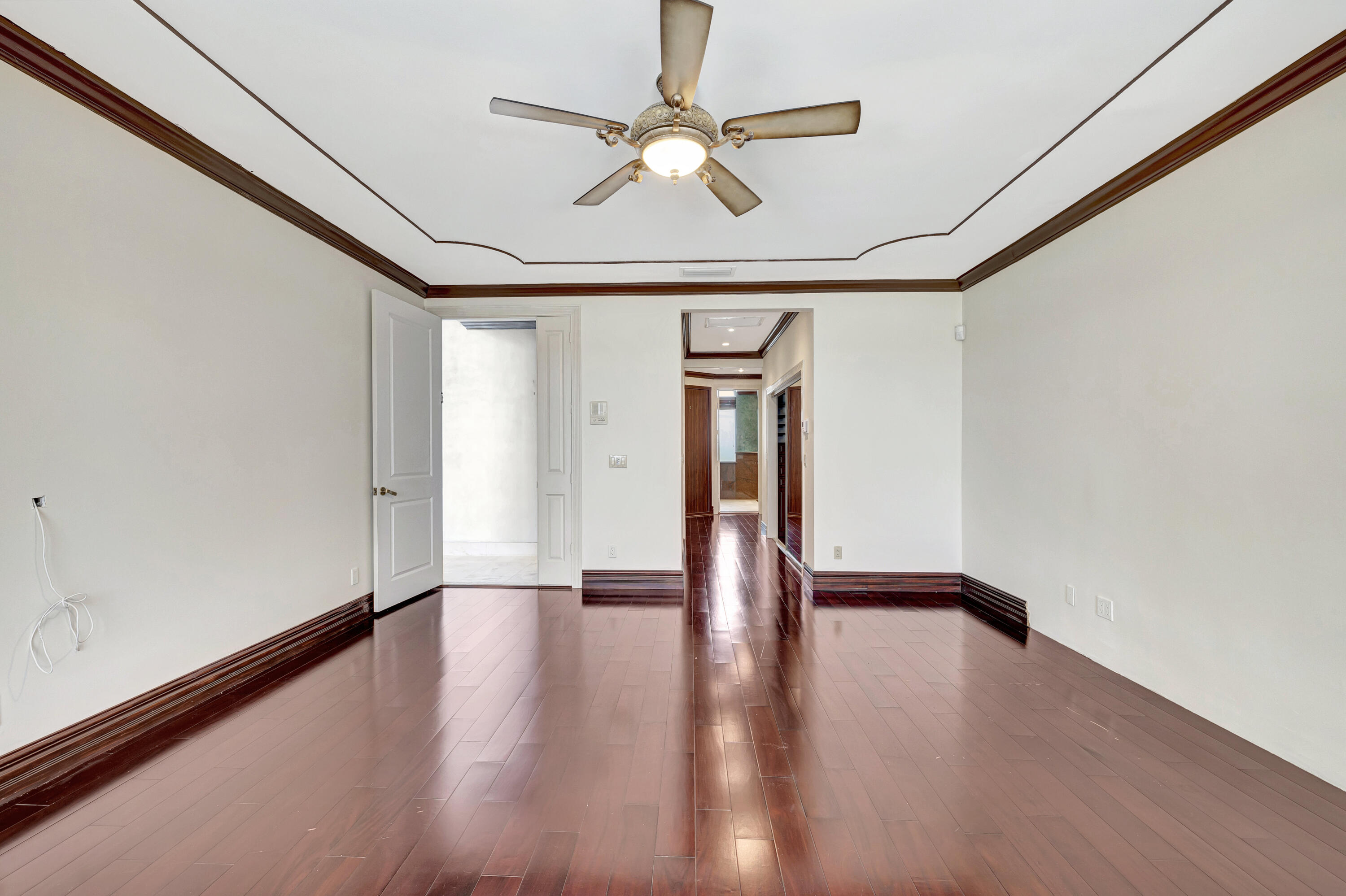 10615 Stonebridge Boulevard Boca Raton, FL 33498 - Photo 24 of 49 Master Bedroom