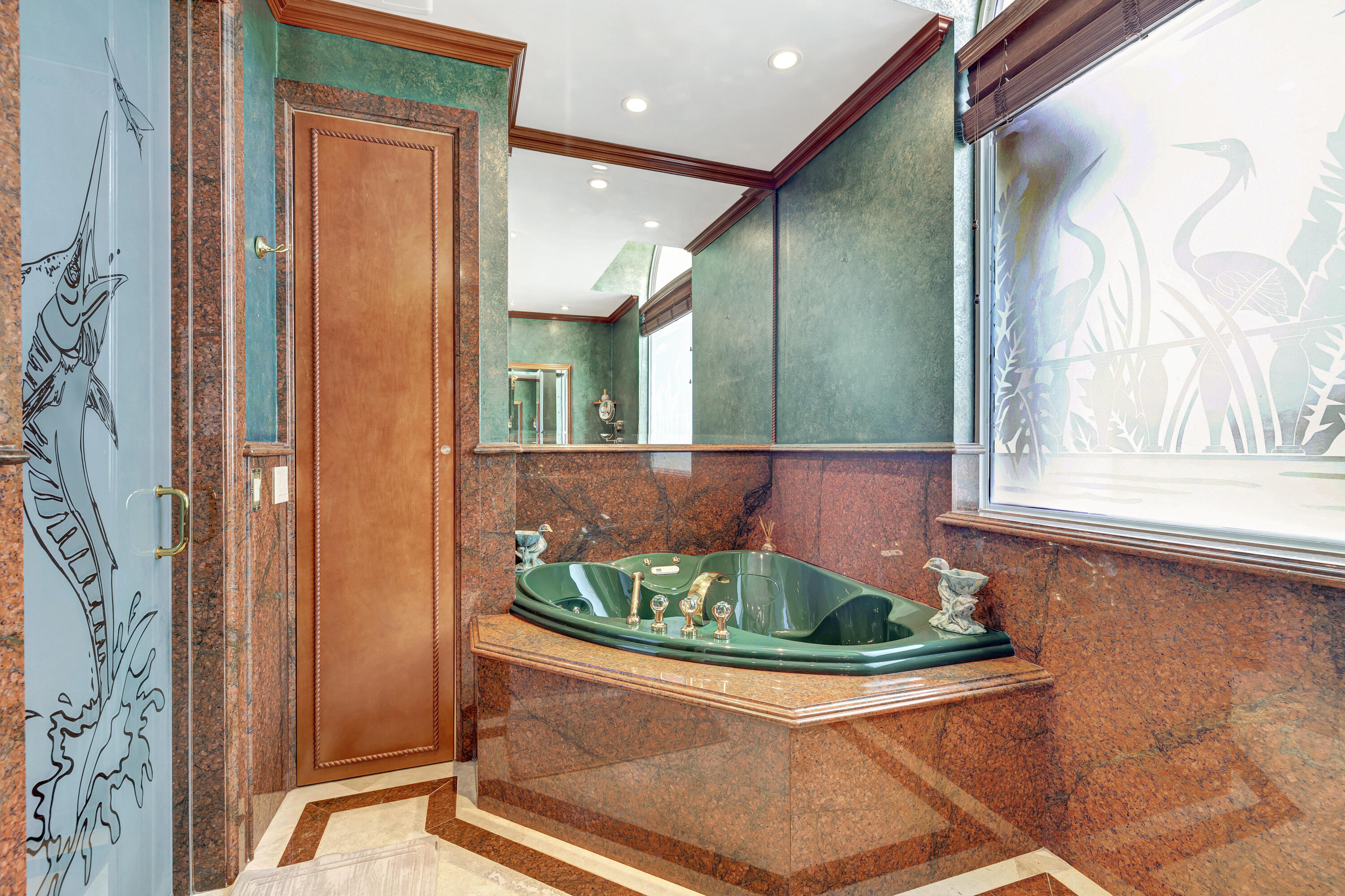 10615 Stonebridge Boulevard Boca Raton, FL 33498 - Photo 26 of 49 Master Bathroom