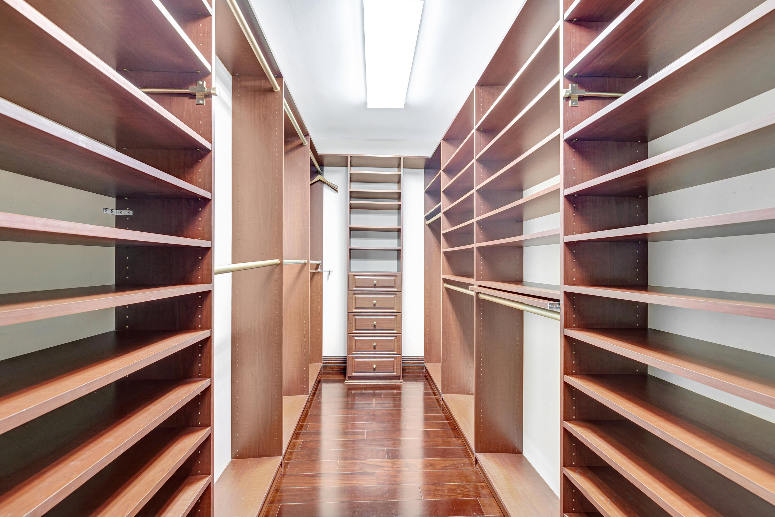 10615 Stonebridge Boulevard Boca Raton, FL 33498 - Photo 30 of 49 Master Closet