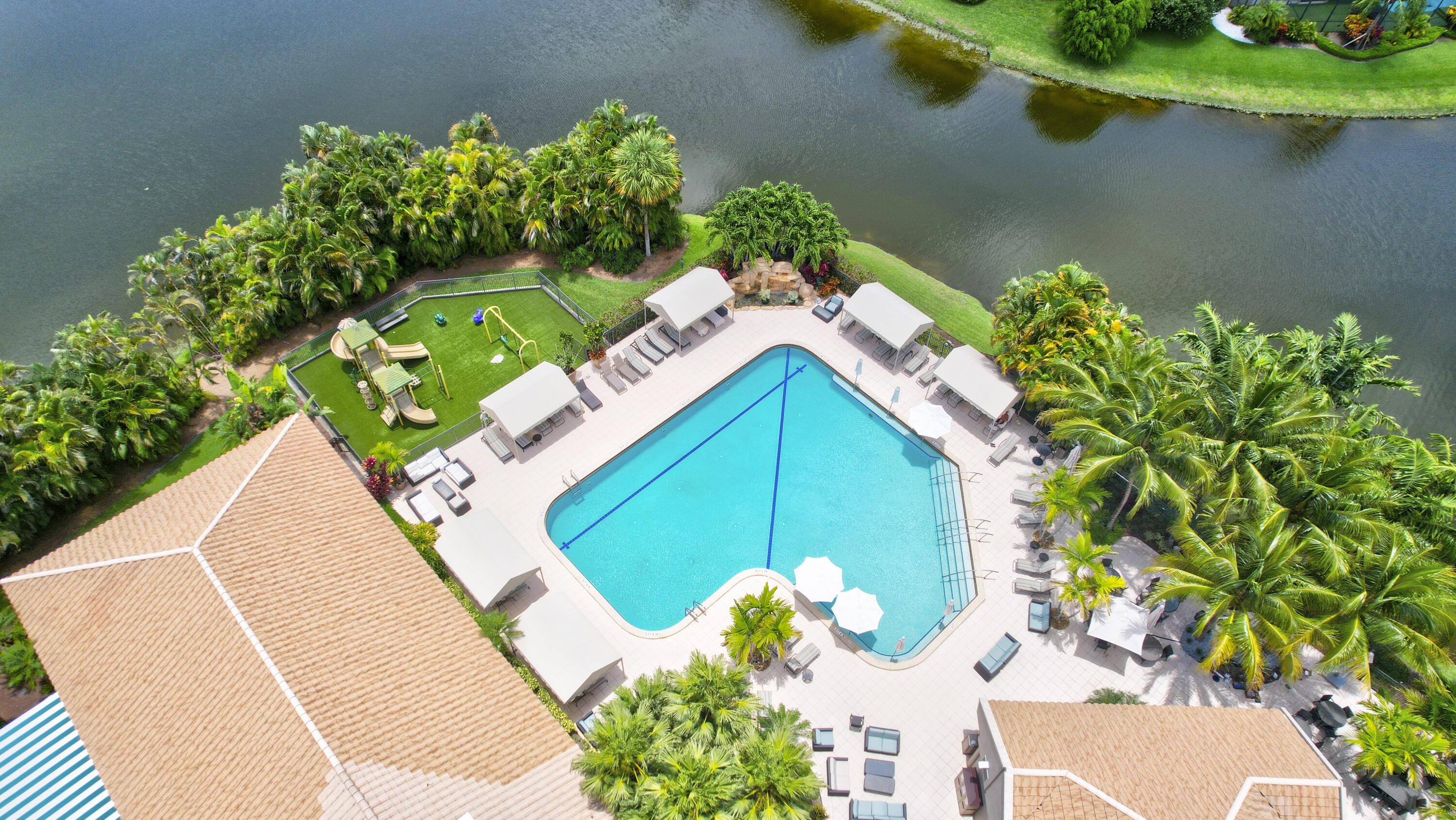 10615 Stonebridge Boulevard Boca Raton, FL 33498 - Photo 48 of 49 Stonebridge