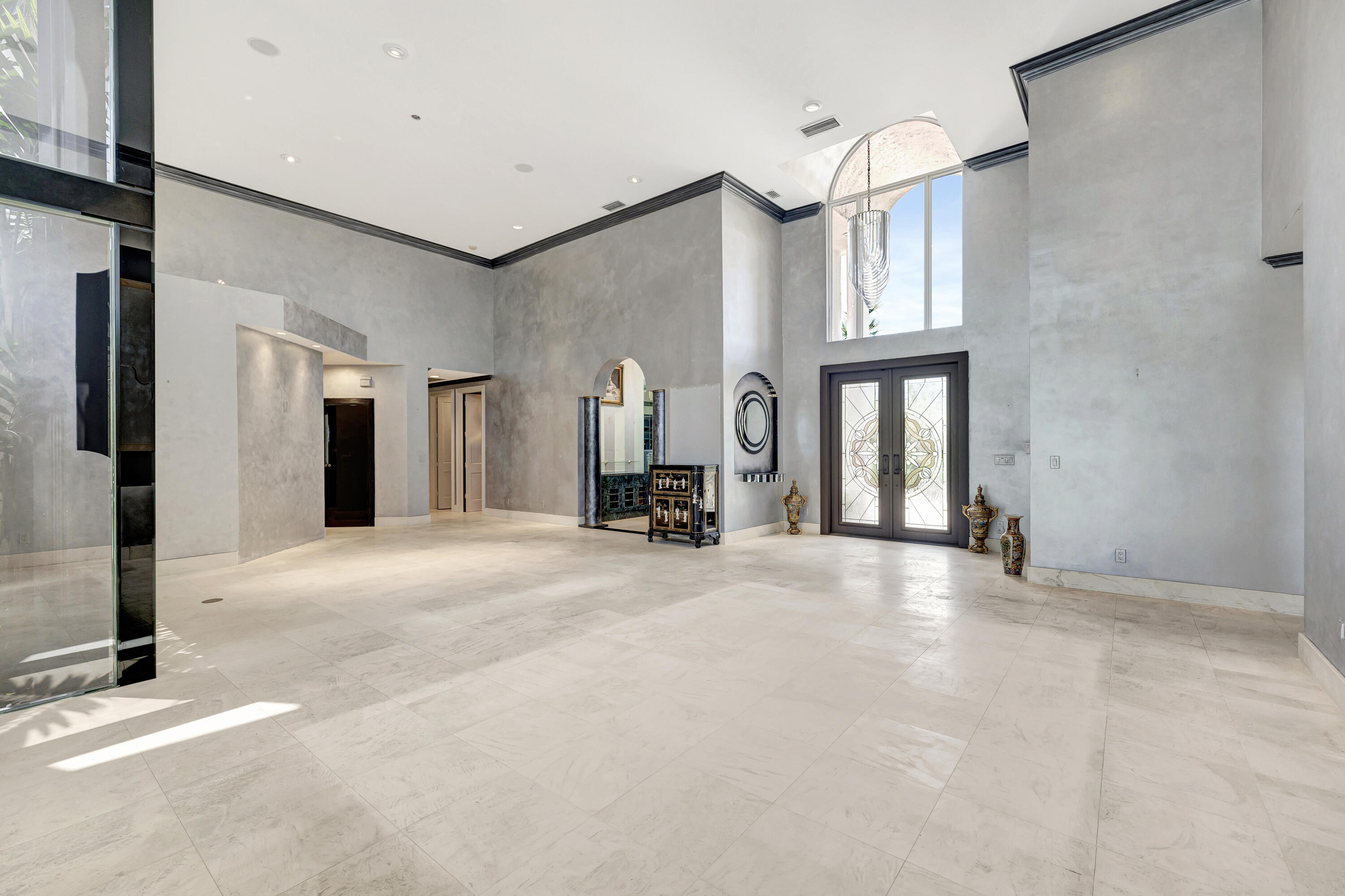 10615 Stonebridge Boulevard Boca Raton, FL 33498 - Photo 8 of 49 Entrance