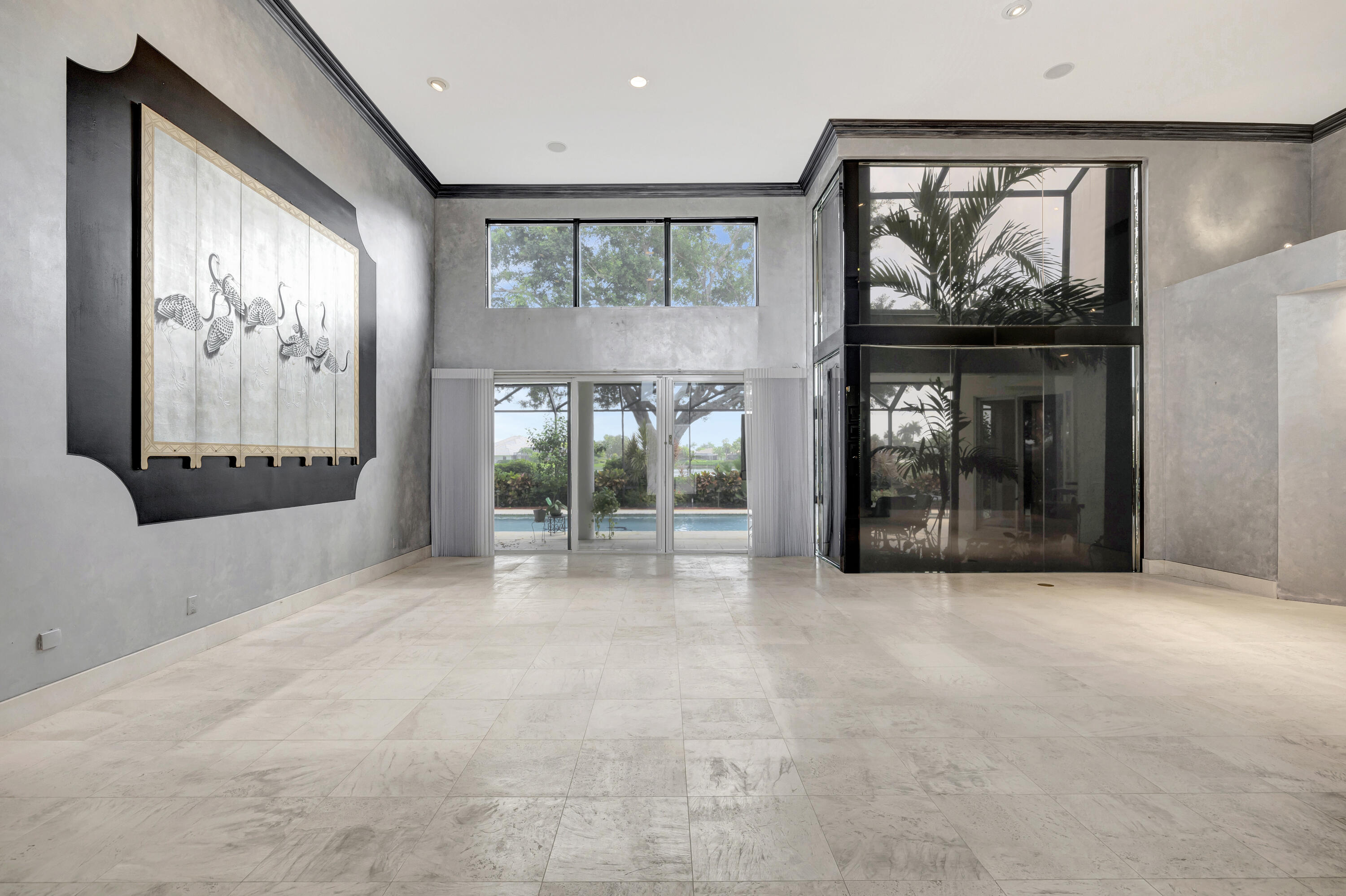 10615 Stonebridge Boulevard Boca Raton, FL 33498 - Photo 9 of 49 Great Room