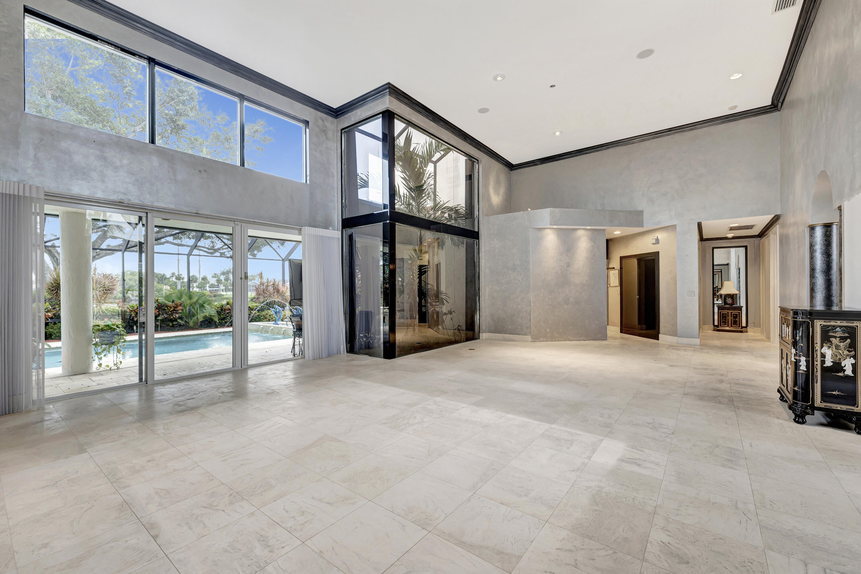10615 Stonebridge Boulevard Boca Raton, FL 33498 - Photo 10 of 49 Great Room