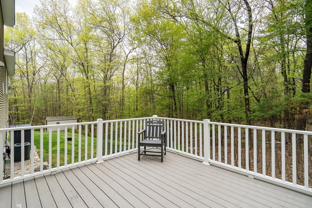 12 Cowdry Hill Road Westford, MA 01886 - Photo 28 of 38