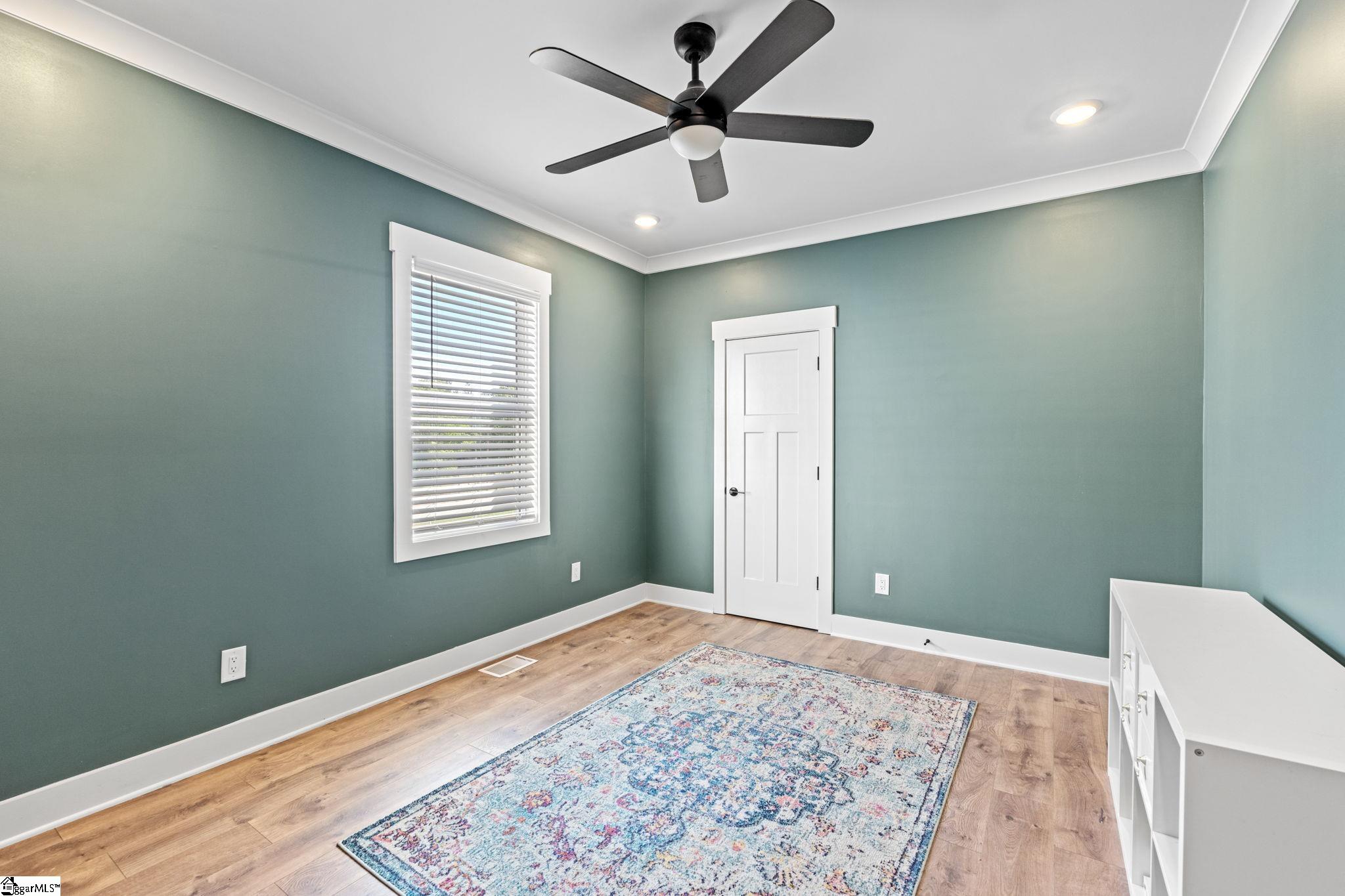 2196 Stewart Dairy Road Fountain Inn, SC 29644 - Photo 24 of 50