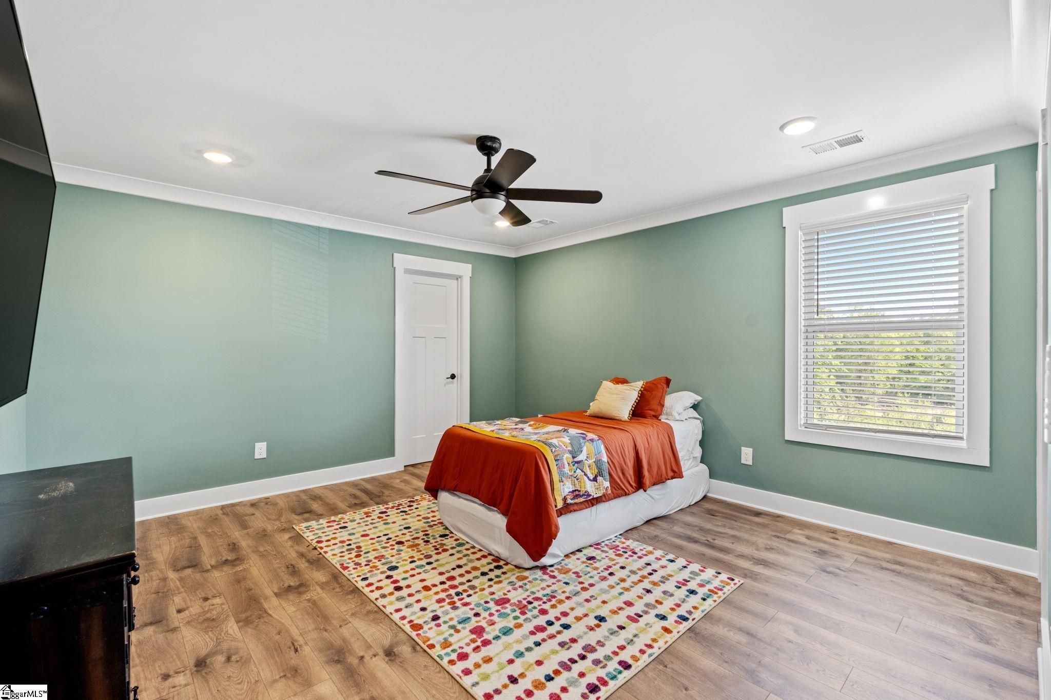 2196 Stewart Dairy Road Fountain Inn, SC 29644 - Photo 35 of 50