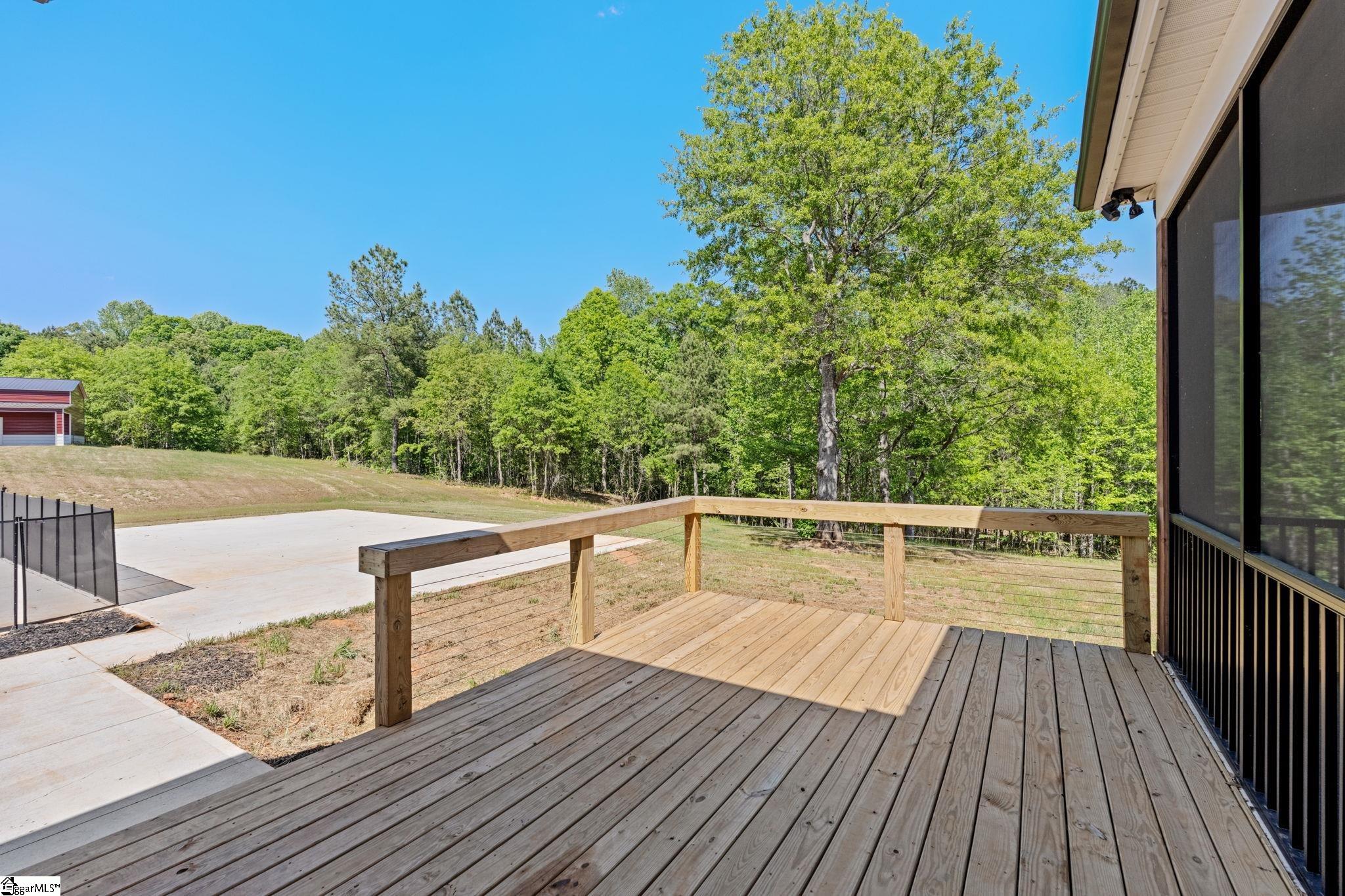 2196 Stewart Dairy Road Fountain Inn, SC 29644 - Photo 39 of 50