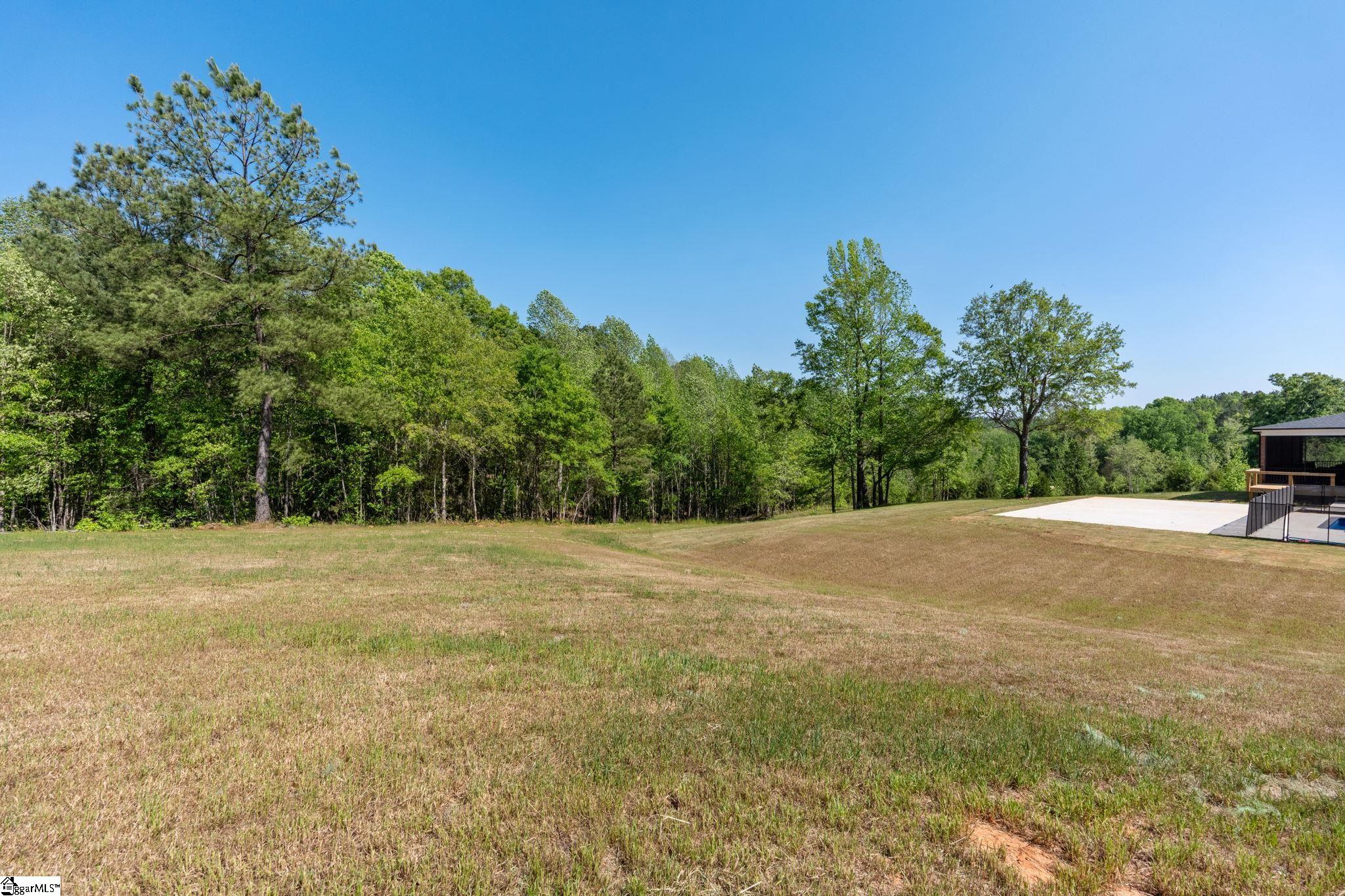 2196 Stewart Dairy Road Fountain Inn, SC 29644 - Photo 43 of 50