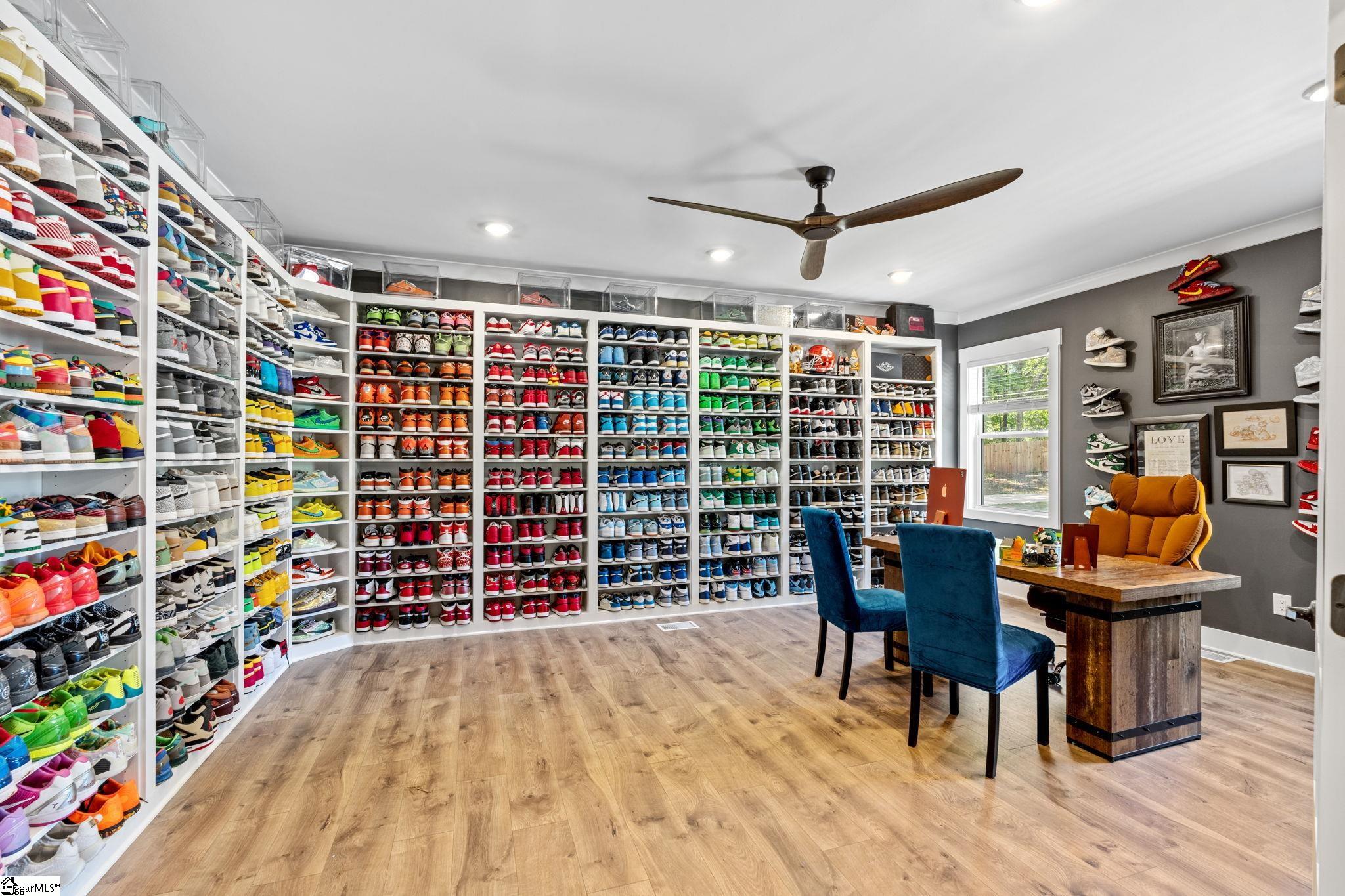 2196 Stewart Dairy Road Fountain Inn, SC 29644 - Photo 8 of 50