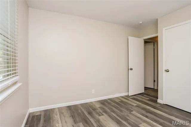 $2,250 | 12 Oakshire Court, St. Peters, MO 63376