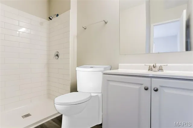 $2,250 | 12 Oakshire Court, St. Peters, MO 63376