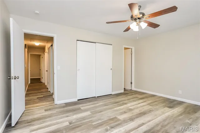 $2,250 | 12 Oakshire Court, St. Peters, MO 63376