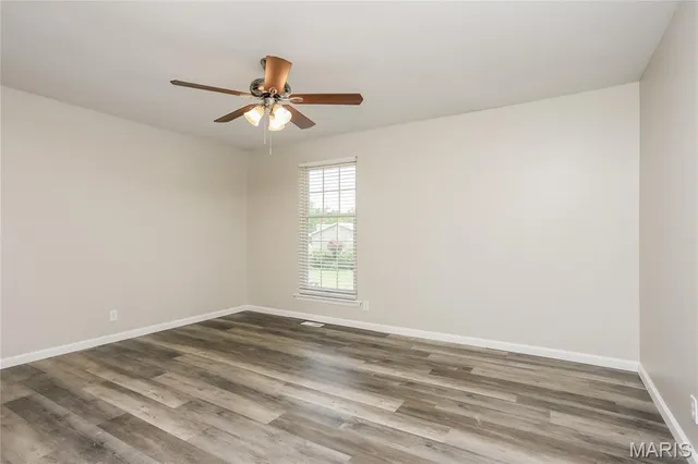 $2,250 | 12 Oakshire Court, St. Peters, MO 63376