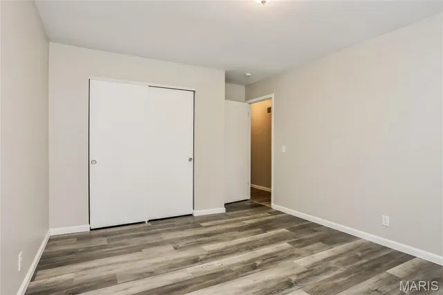 $2,250 | 12 Oakshire Court, St. Peters, MO 63376