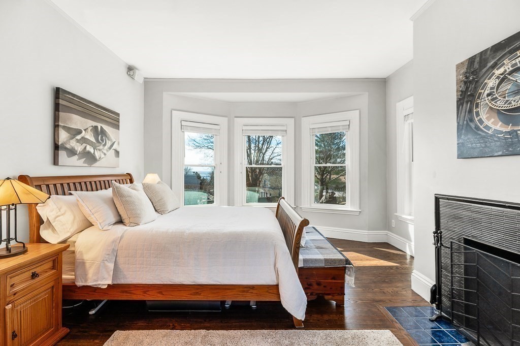 5 Babson Street, Unit 2 Gloucester, MA 01930 - Photo 20 of 30