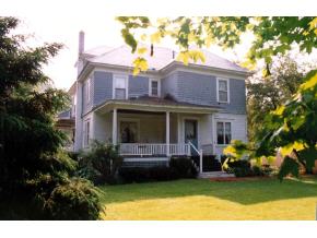 22 Roberts Avenue Rutland, VT 05701 - Photo 1 of 1
