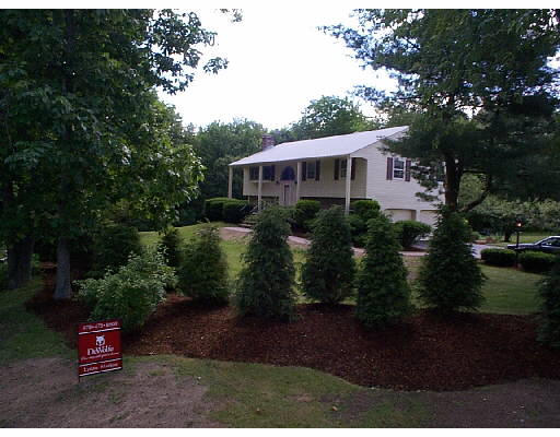 272 River Road Andover, MA 01810 - Photo 1 of 1 Gallery Image 1