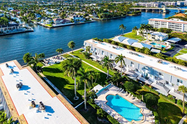 $1,580,000 | 2000 South Ocean Boulevard, Unit X1, Delray Beach, FL 33483