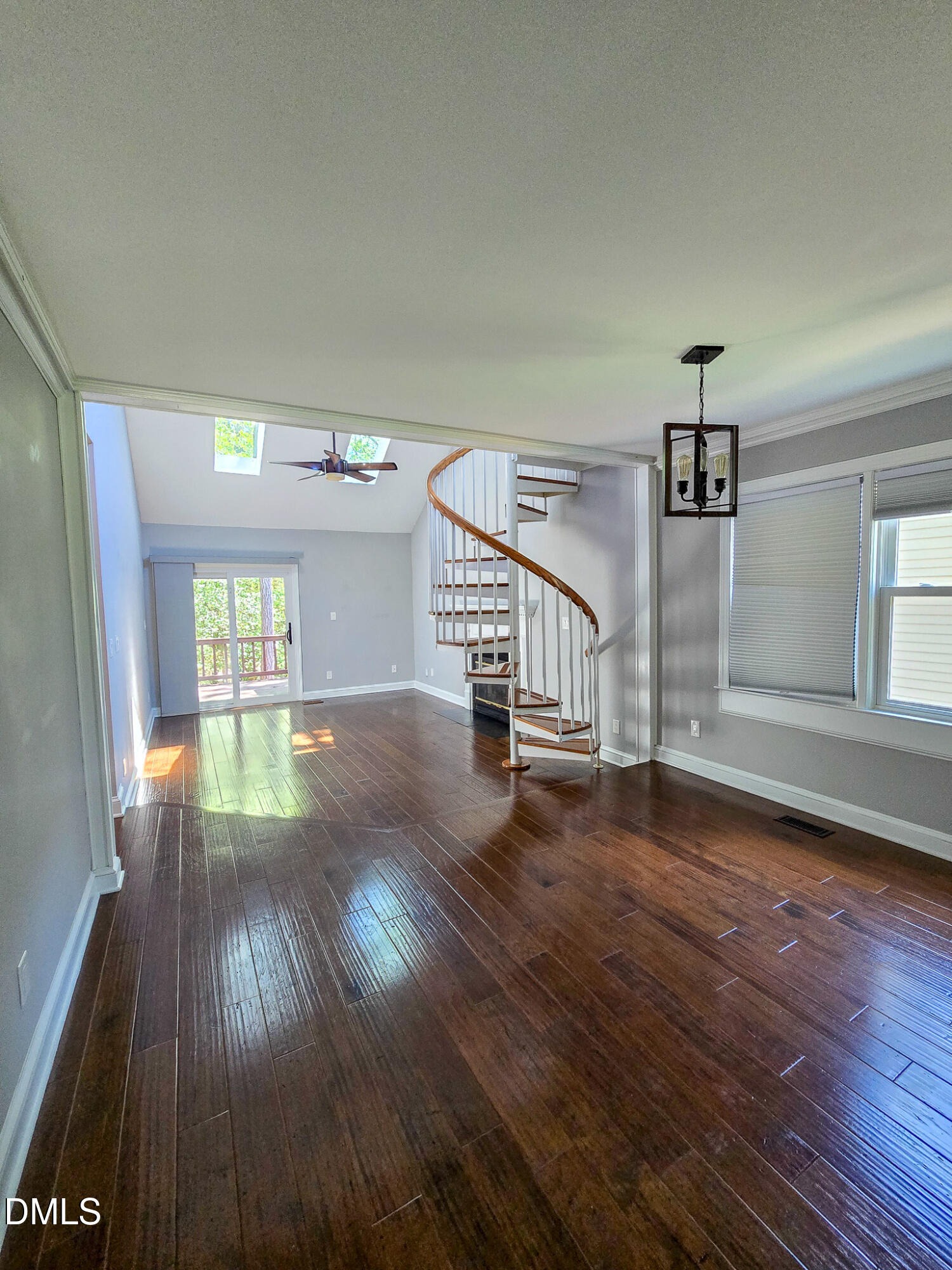 1023 Oak Lake Court Raleigh, NC 27606 - Photo 10 of 45 20260514_121000