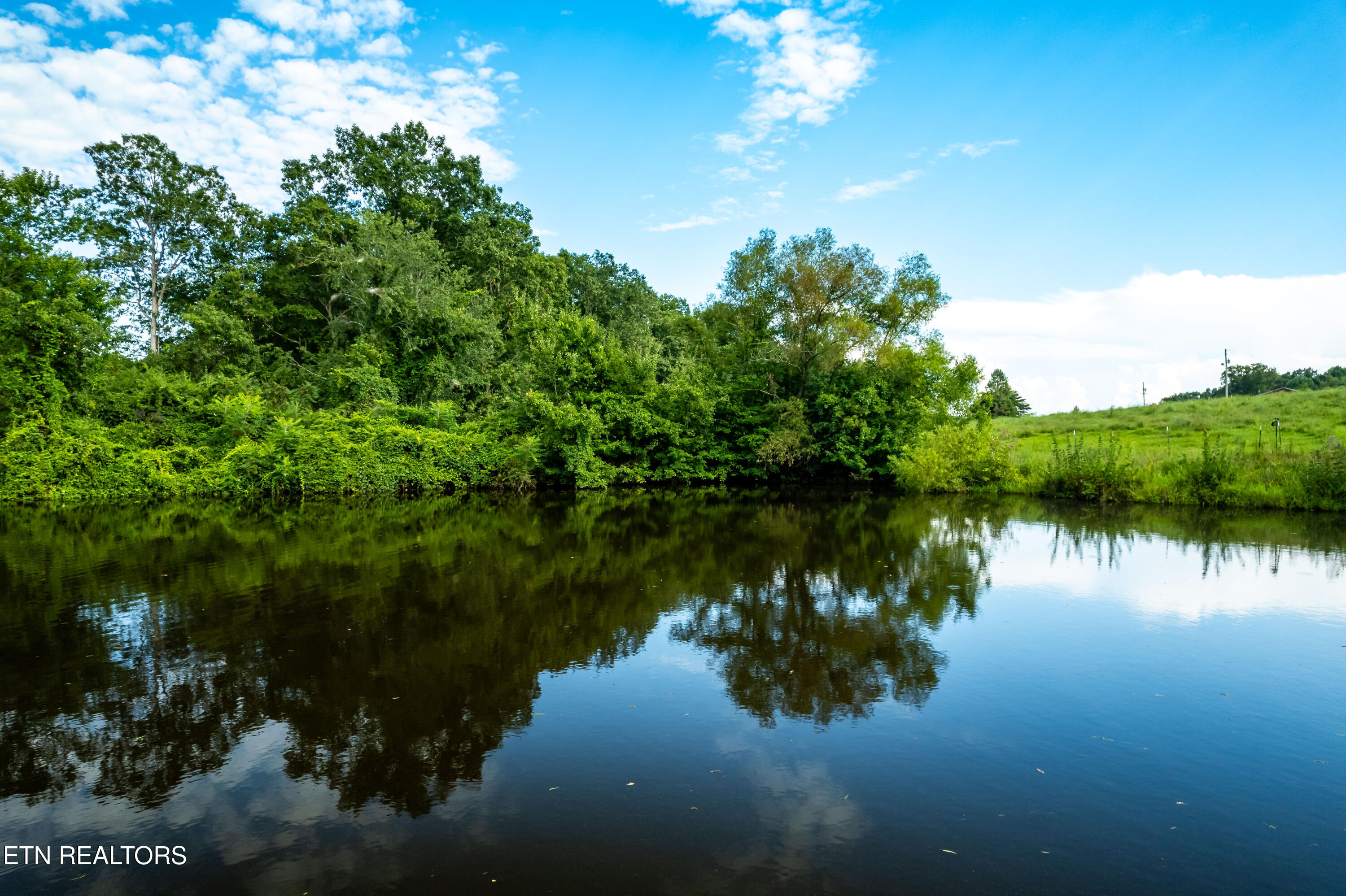 346 Christenson Road Deer Lodge, TN 37726 - Photo 29 of 49 346ChristensonRd-28