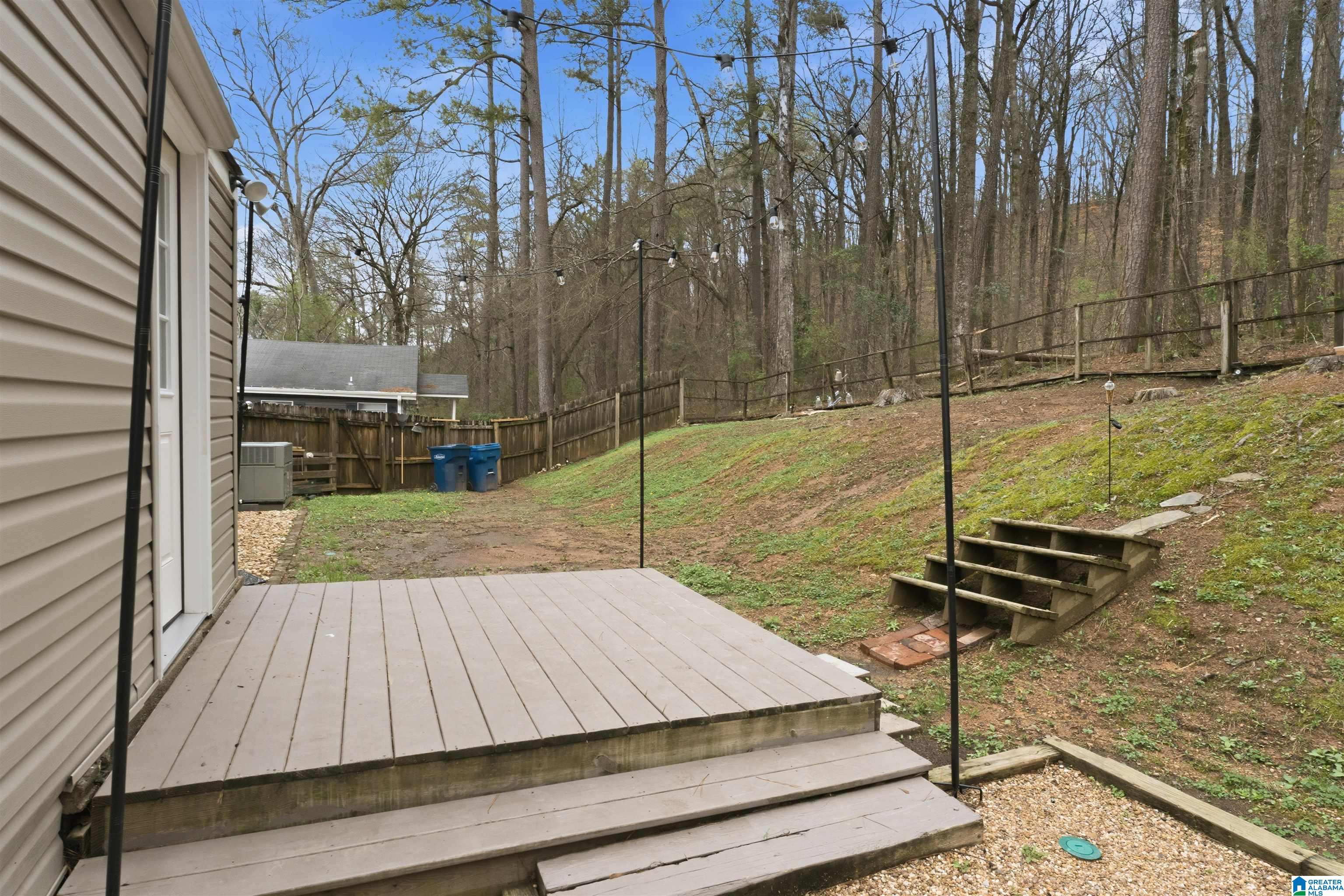 732 4th Street Southwest Alabaster, AL 35007 - Photo 26 of 26