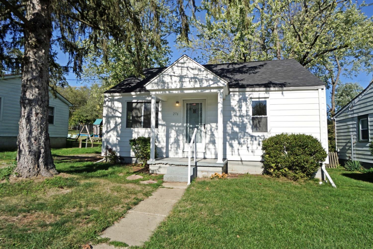 276 Franklin Road Waynesville, OH 45068 - Photo 1 of 33 Gallery Image 1