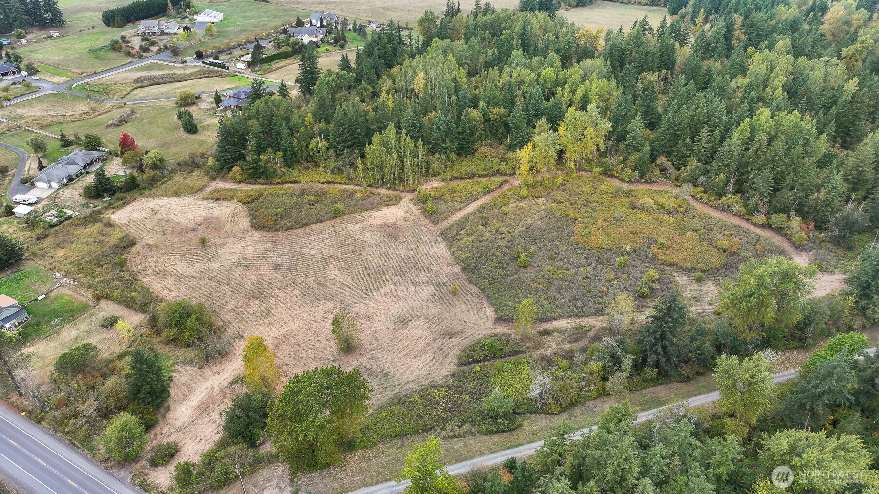 2200 East Smith Road Bellingham, WA 98226 - Photo 4 of 9