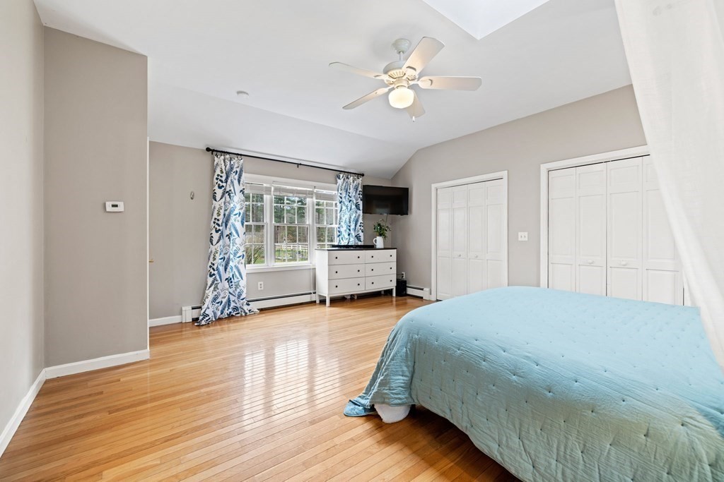 55 Pinewood Road Plymouth, MA 02360 - Photo 16 of 31 Gallery Image 16