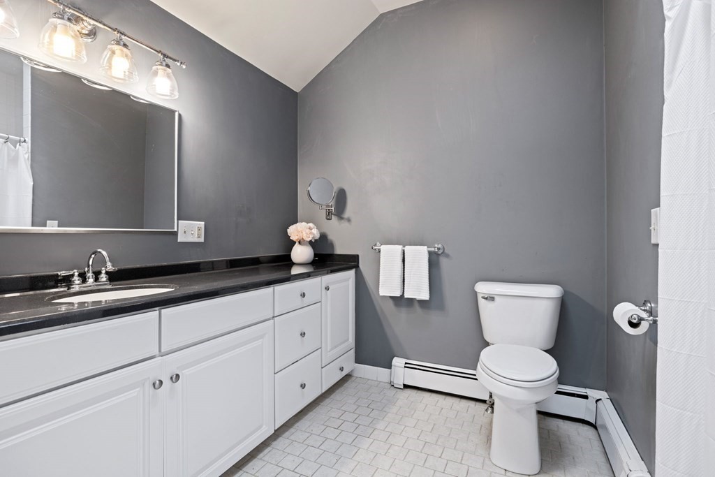 55 Pinewood Road Plymouth, MA 02360 - Photo 18 of 31 Gallery Image 18