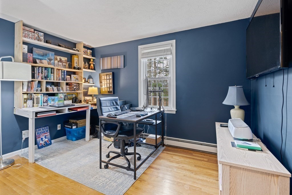 55 Pinewood Road Plymouth, MA 02360 - Photo 20 of 31 Gallery Image 20