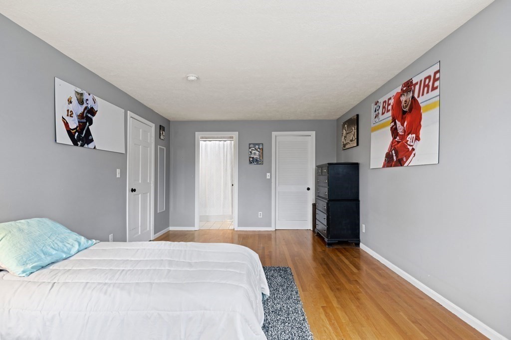 55 Pinewood Road Plymouth, MA 02360 - Photo 25 of 31 Gallery Image 25