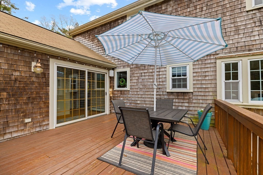 55 Pinewood Road Plymouth, MA 02360 - Photo 28 of 31 Gallery Image 28